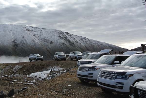 land-rover-great-divide-2014-10-600-001