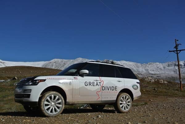 land-rover-great-divide-2014-19-600-001