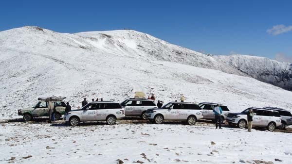 land-rover-great-divide-2014-24-600-001