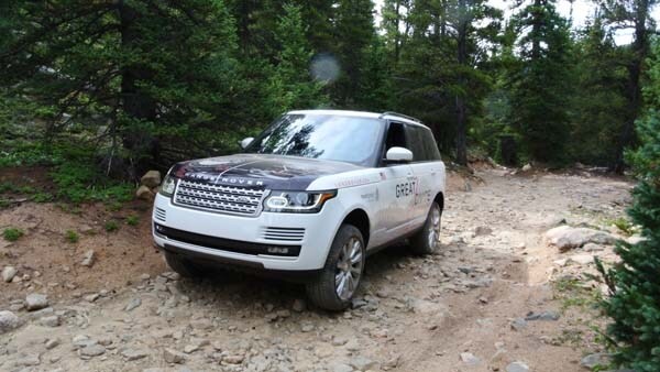 land-rover-great-divide-2014-32-600-001