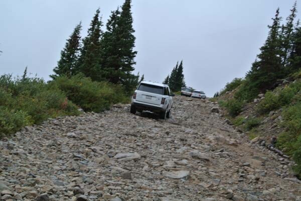land-rover-great-divide-2014-6-600-001