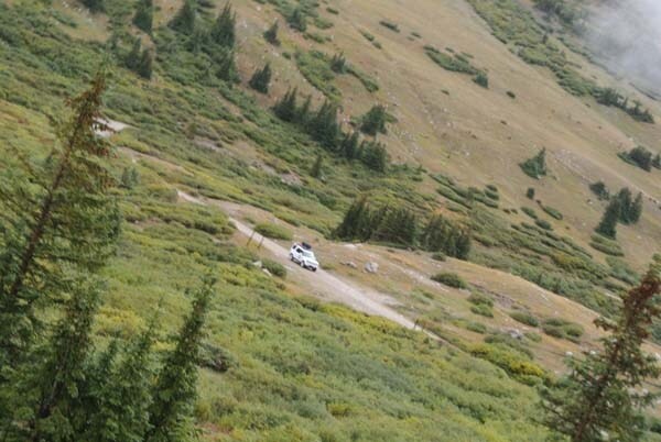 land-rover-great-divide-2014-7-600-001