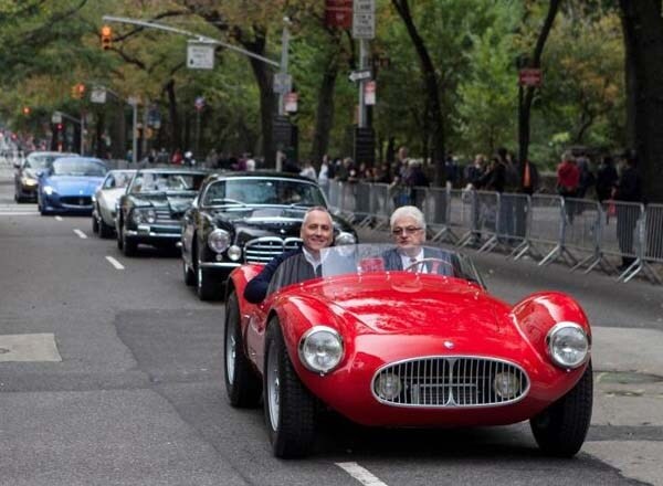 maserati-100th-anniversary-parade1-pic-600-001