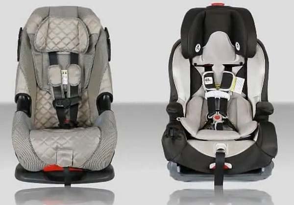 nhtsa-child-car-seat-finder4-600-001