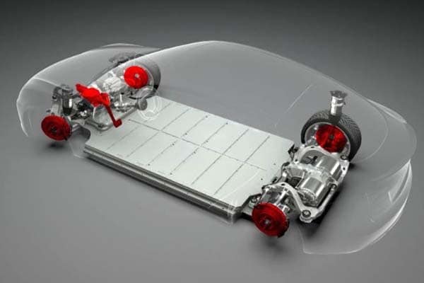 tesla-model-s-dual-engine-cutaway-brakes2-600-001