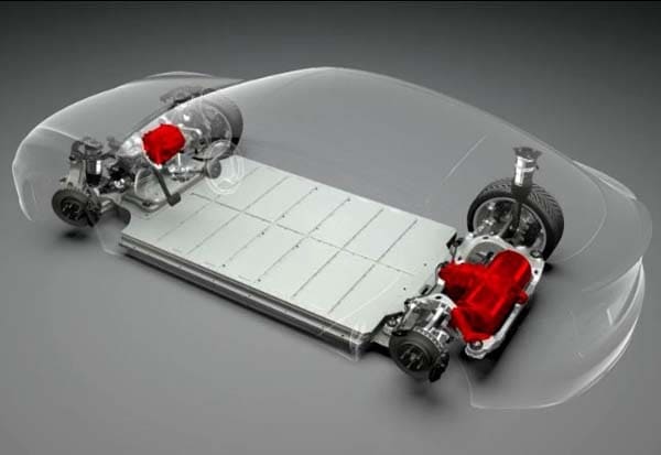 tesla-model-s-dual-engine-cutaway2-600-001