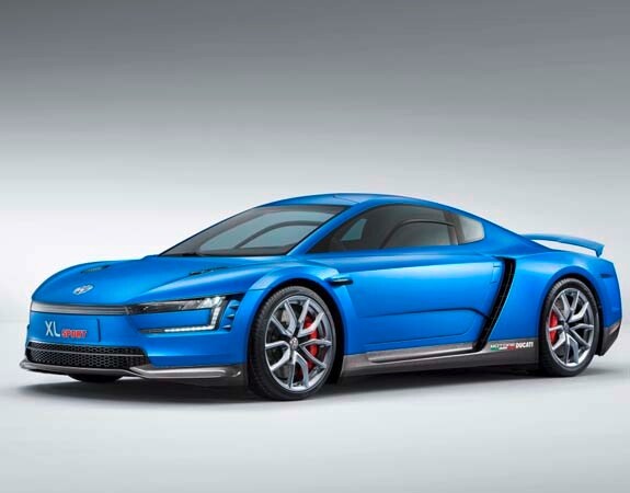 volkswagen-xl-sport-front-static2-600-001