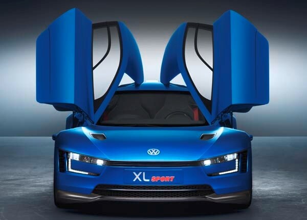 volkswagen-xl-sport-nose-on-static-doors-open1-600-001