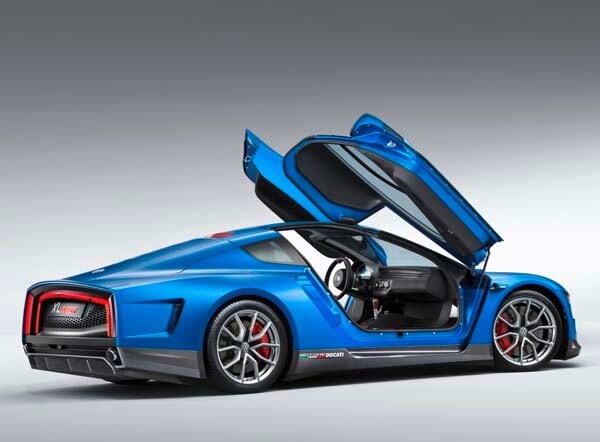 volkswagen-xl-sport-rear-semi-profile-static-doors-open1-600-001