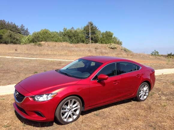 2014-mazda6-long-term-12-600-001