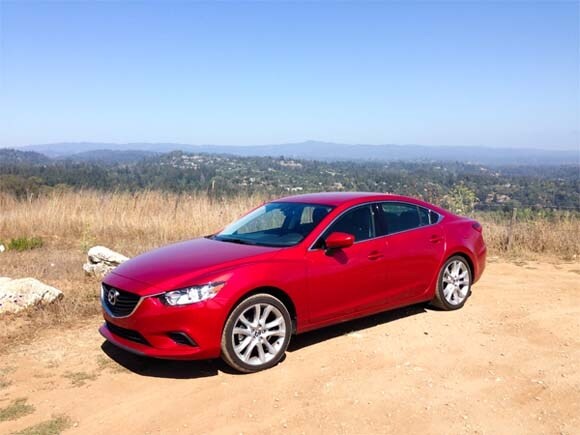 2014-mazda6-long-term-21-600-001
