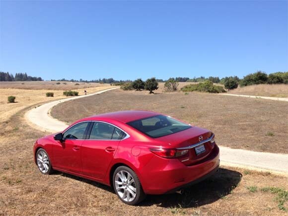 2014-mazda6-long-term-24-600-001