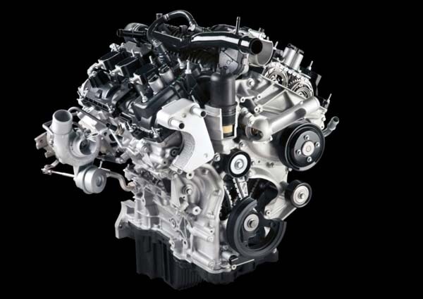 2015-ford-f-150-2-7l-ecoboost-engine-shot1-600-001
