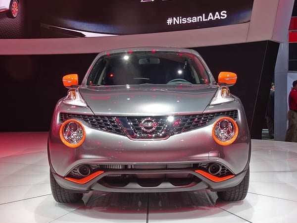 2015-nissan-juke-05-600-001