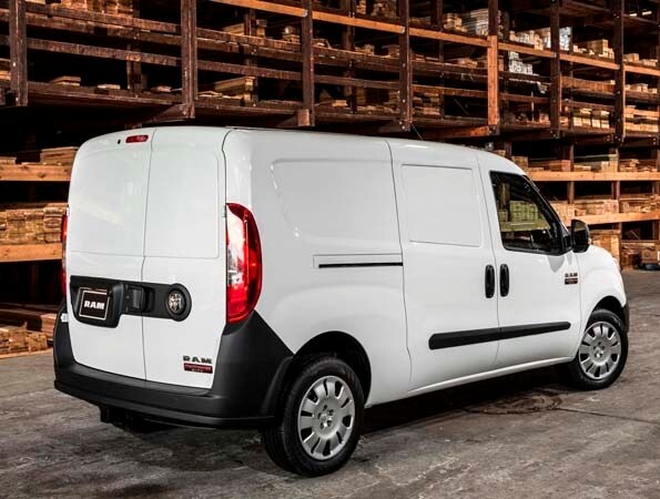 2015-ram-promaster-city-cargo-rear-static2-600-001