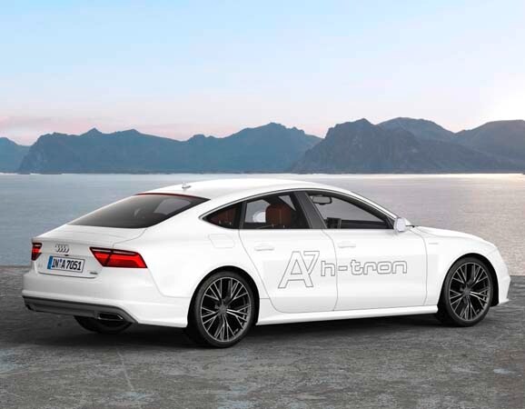 audi-a7-sportback-h-tron-quattro-concept-rear-static-600-001