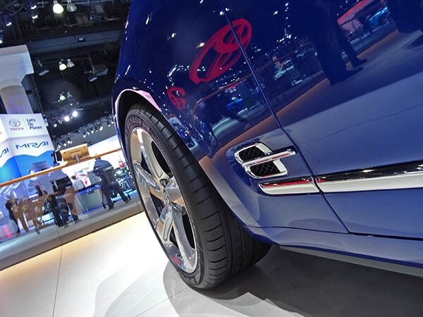 bentley-grand-convertible-concept-06-600-001