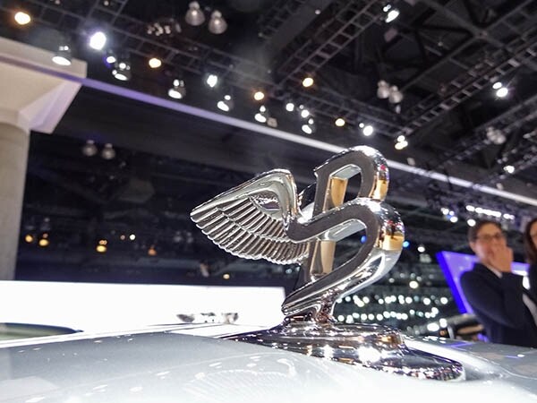 bentley-grand-convertible-concept-11-600-001