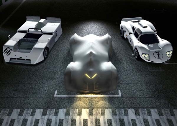 chevrolet-corvette-chaparral-vision-gran-turismo-concept-teaser-group-600-001