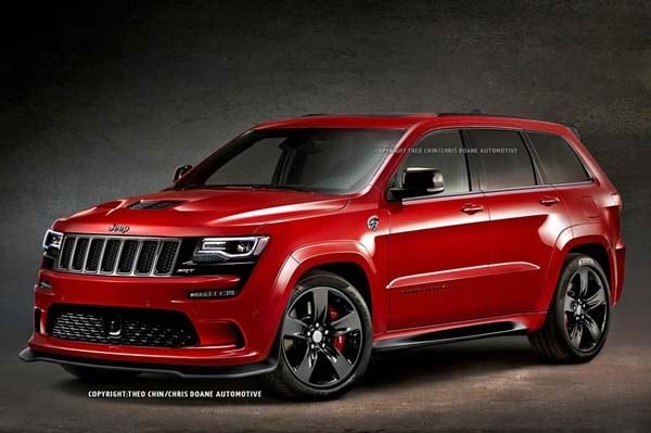 jeep-hc-600-001