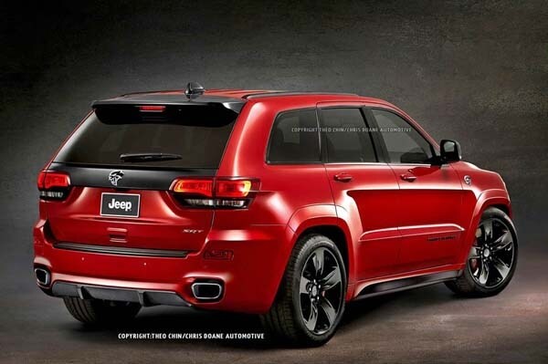 jeep-hc2-600-001