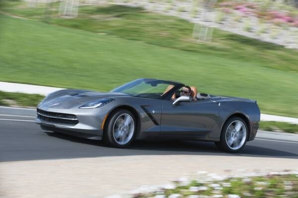 kelley-blue-book-best-buy-2015-chevrolet-corvette-10-600-001