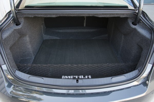 kelley-blue-book-best-buy-2015-chevrolet-impala-01-600-001