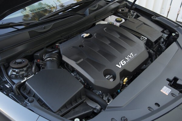 kelley-blue-book-best-buy-2015-chevrolet-impala-19-600-001