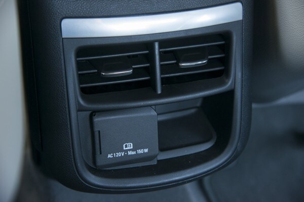 kelley-blue-book-best-buy-2015-chevrolet-impala-34-600-001
