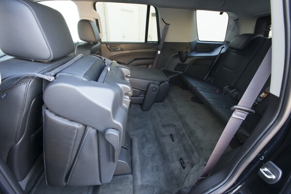 kelley-blue-book-best-buy-2015-chevrolet-tahoe-37-600-001