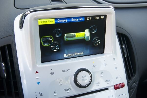 kelley-blue-book-best-buy-2015-chevrolet-volt-31-600-001