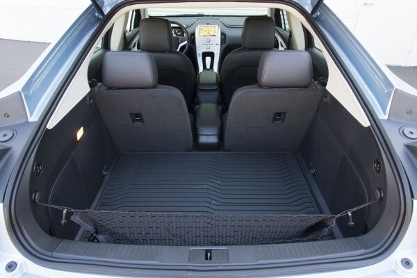 kelley-blue-book-best-buy-2015-chevrolet-volt-35-600-001