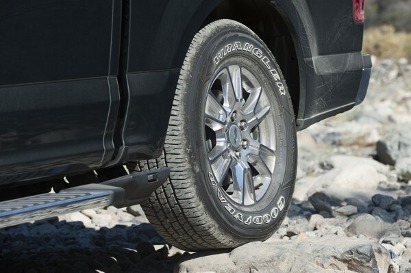 kelley-blue-book-best-buy-2015-ford-f150-17-600-001