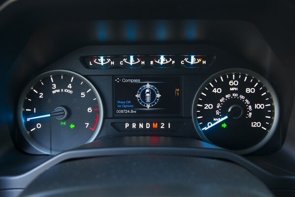 kelley-blue-book-best-buy-2015-ford-f150-35-600-001