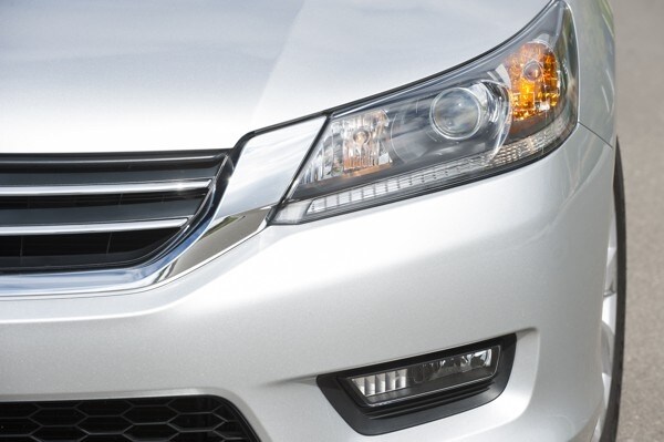 kelley-blue-book-best-buy-2015-honda-accord-15-600-001