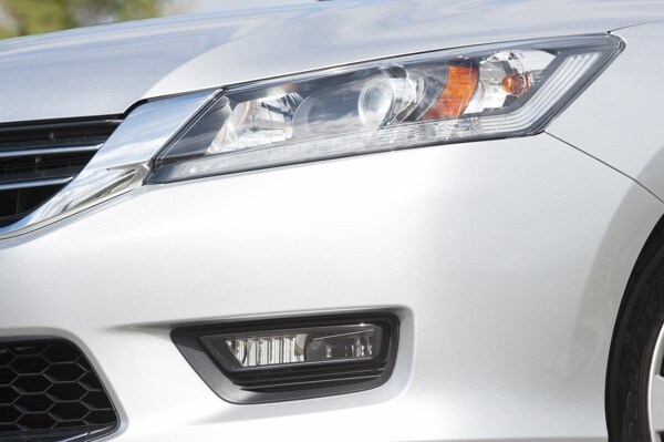 kelley-blue-book-best-buy-2015-honda-accord-16-600-001