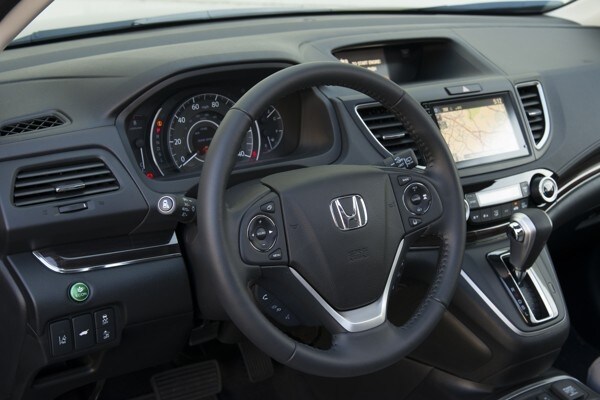 kelley-blue-book-best-buy-2015-honda-crv-22-600-001
