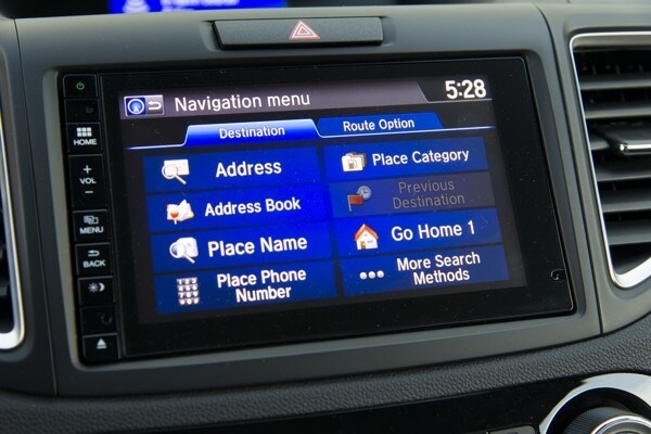 kelley-blue-book-best-buy-2015-honda-crv-29-600-001