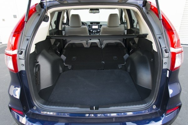 kelley-blue-book-best-buy-2015-honda-crv-42-600-001
