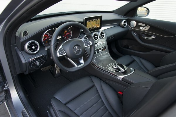 kelley-blue-book-best-buy-2015-mercedes-benz-c-class-21-600-001