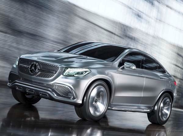 mercedes-benz-concept-coupe-suv-front-action1-600-001