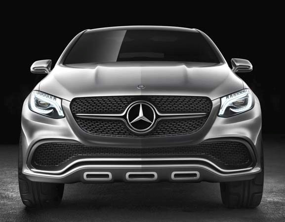 mercedes-benz-concept-coupe-suv-head-on-static1-600-001