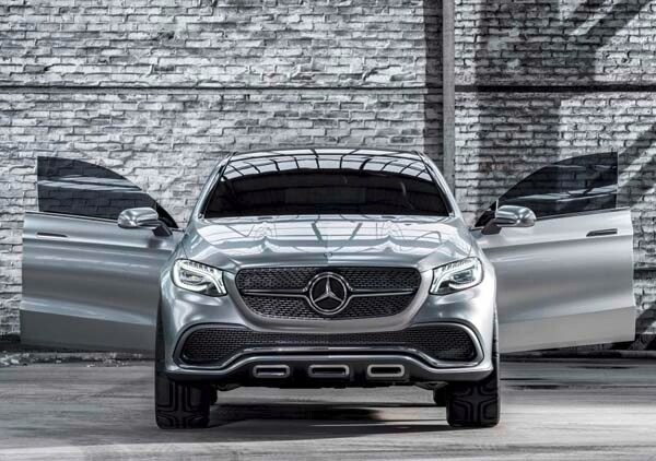 mercedes-benz-concept-coupe-suv-head-on-static2-600-001