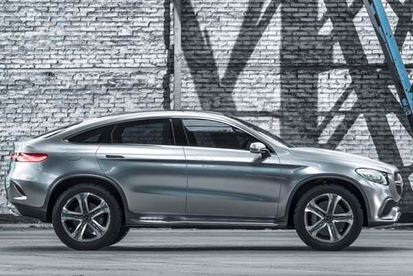 mercedes-benz-concept-coupe-suv-profile-static2-600-001