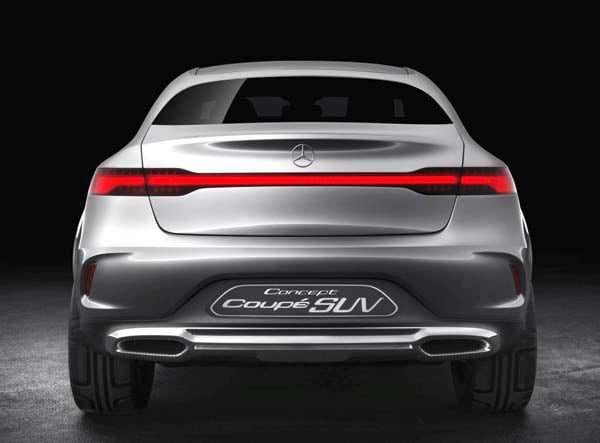 mercedes-benz-concept-coupe-suv-tail-on-static1-600-001