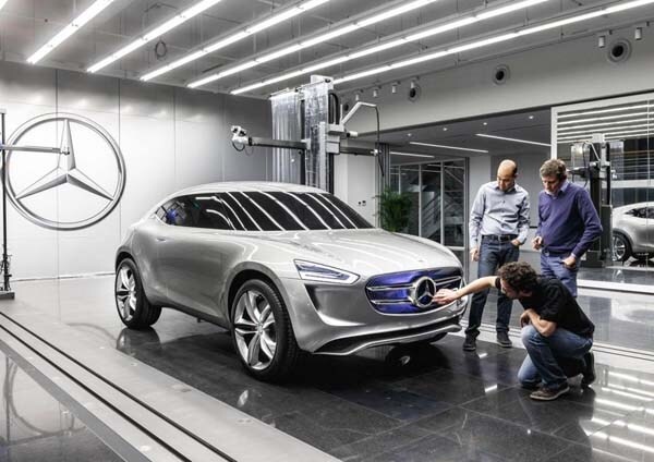 mercedes-benz-concept-coupe-suv-testing1-600-001