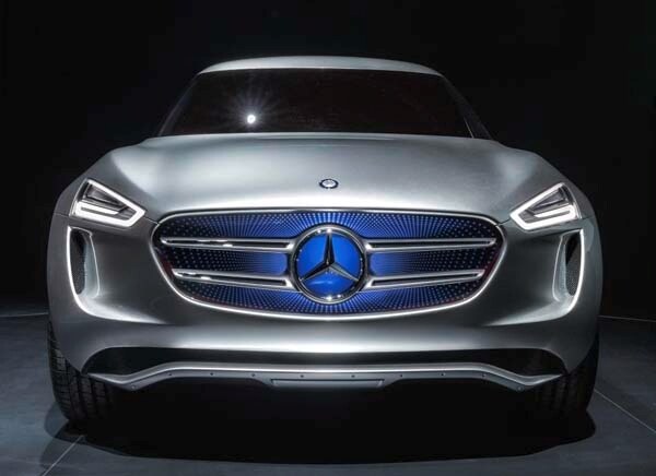 mercedes-benz-g-code-concept-nose-on-static1-600-001