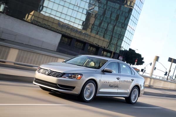 passat_hymotion_4416-600-001