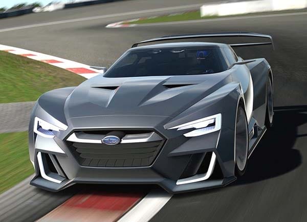 subaru-viziv-gt-gran-turismo-front-action1-600-001