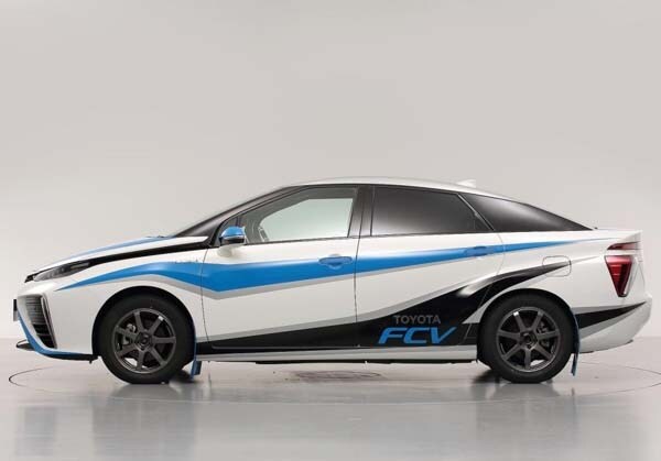 toyota-fcv-rally-car-profile-static1-600-001